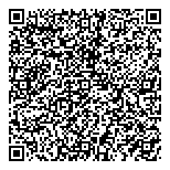 QR код "Тапиока Bubble Tea"