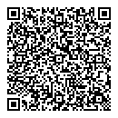 QR код "Natural Coffee"