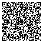 QR код "Циферблат"