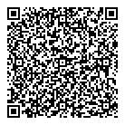 QR код "Альфа-Строй ДВ"