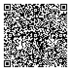 QR код "Азбука мебели"