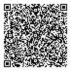 QR код "Kodak express"
