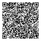 QR код "KOOB"