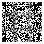 QR код "Московское сервисное агентство"