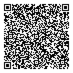 QR код "Эврика"