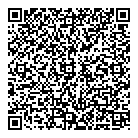 QR код "Mysterium"
