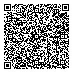 QR код "Ай-Дубай"
