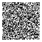 QR код "Smoke Lab Orange"