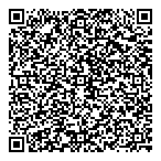 QR код "Lounge"