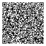 QR код "Сеть фотоцентров"