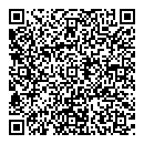 QR код "DJIN"