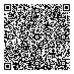 QR код "ПАЧА"