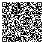 QR код "Ха-табач"