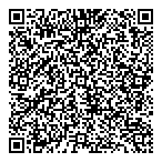 QR код "Генацвале"