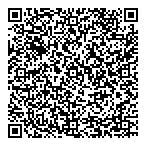 QR код "Аверон"