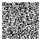 QR код "Макао"