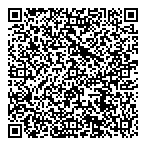 QR код "Пирс"