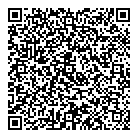QR код "Ассорти"