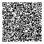 QR код "Силла"
