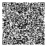 QR код "Амстердам"