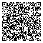 QR код "Buddha sky"