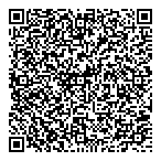 QR код "Иверия"