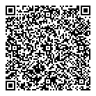 QR код "Онегин Дача"
