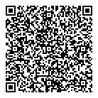 QR код "Багдад"