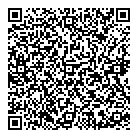 QR код "Жеглов"