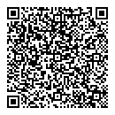 QR код "Кокос"