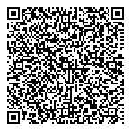 QR код "Paris"