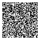 QR код "Pinot Noir"