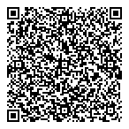 QR код "Мармарис"