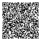 QR код "Portland"