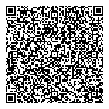 QR код "Беллуччи"