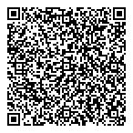 QR код "Ялла"