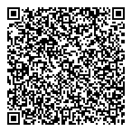 QR код "Майами"