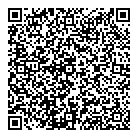 QR код "Стоп-кадр"