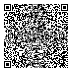 QR код "Altstadt"