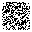 QR код "Извольте"