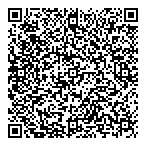QR код "Нар-шараб"
