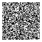 QR код "Кинза"