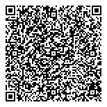 QR код "Sir"