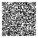QR код "Неолит"