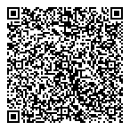QR код "PLENKI.NET"