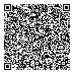 QR код "Эрмитаж"