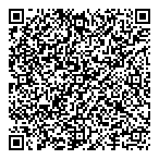 QR код "Soul Lounge Bar"