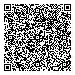 QR код "Усадьба"