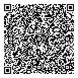 QR код "Авеню"