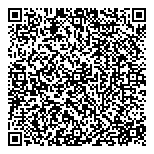 QR код "Солнечный"